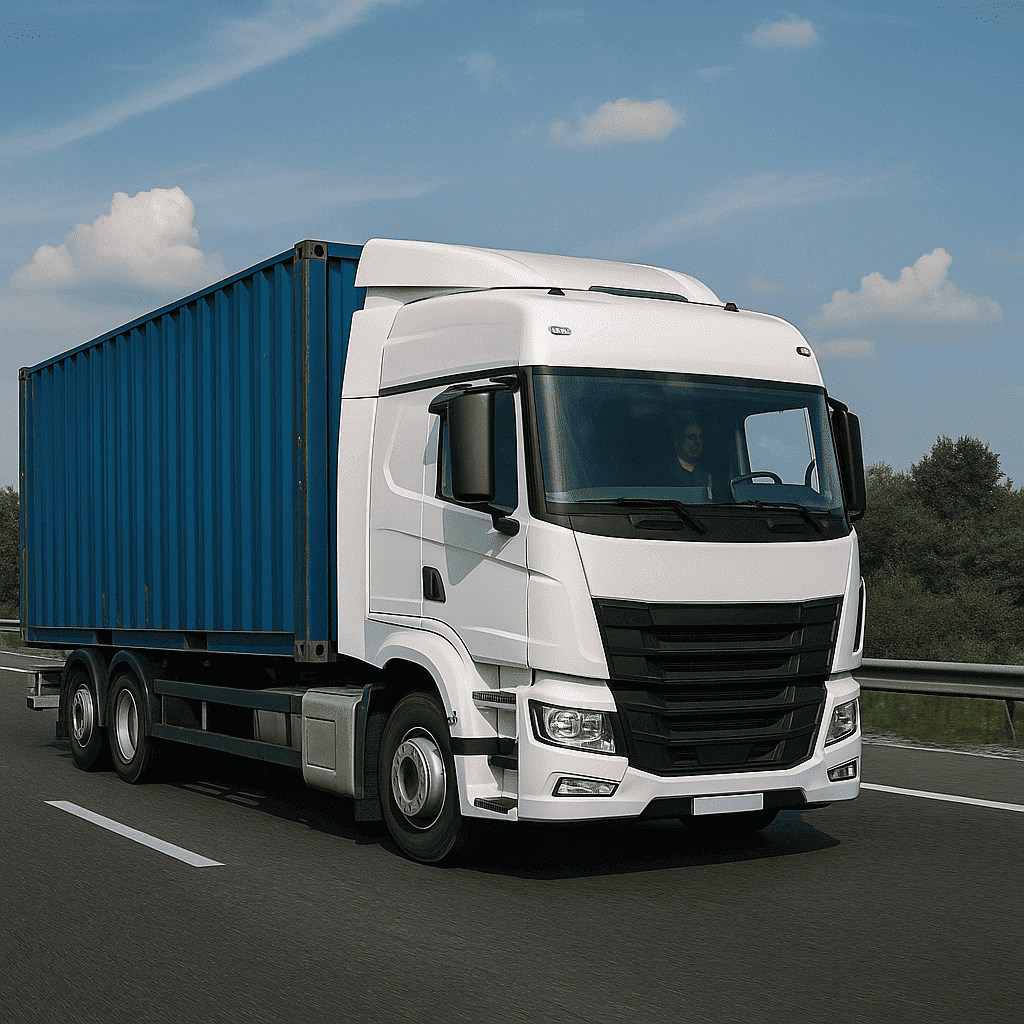 Visos teikiamos Rotema.lt paslaugos